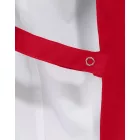 MADRID-Womens-Cobbler-Apron