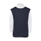MADRID-Womens-Cobbler-Apron