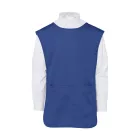 MADRID-Womens-Cobbler-Apron