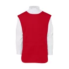 MADRID-Womens-Cobbler-Apron
