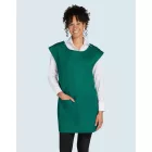 MADRID-Womens-Cobbler-Apron