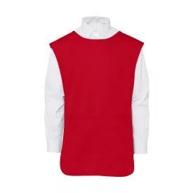 MADRID-Womens-Cobbler-Apron