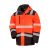 Printable-Waterproof-Softshell-Safety-Coat