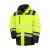 Printable-Waterproof-Softshell-Safety-Coat