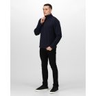 Honestly-Made-Recycled-Half-Zip-Fleece