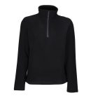 Honestly-Made-Recycled-Half-Zip-Fleece