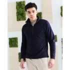 Honestly-Made-Recycled-Half-Zip-Fleece