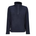 Honestly-Made-Recycled-Half-Zip-Fleece