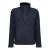 Honestly-Made-Recycled-Half-Zip-Fleece