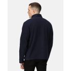 Honestly-Made-Recycled-Half-Zip-Fleece