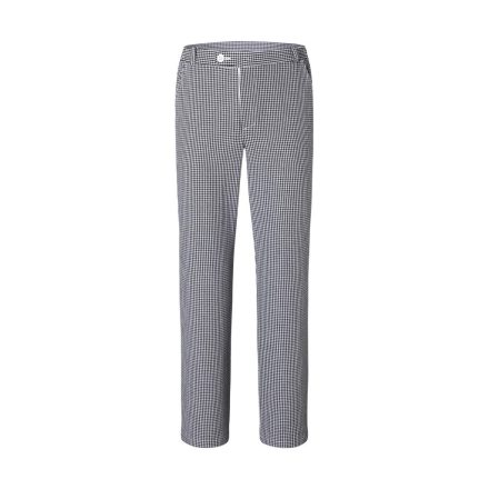 Basic-Trousers