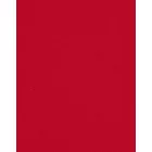 ROME-Medium-Length-Bistro-Apron-with-Pocket