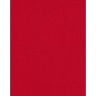 ROME-Medium-Length-Bistro-Apron-with-Pocket