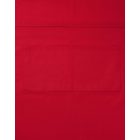 ROME-Medium-Length-Bistro-Apron-with-Pocket