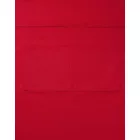 ROME-Medium-Length-Bistro-Apron-with-Pocket