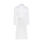 ROME-Recycled-Bistro-Apron-with-Pocket
