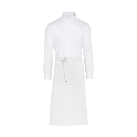 ROME-Recycled-Bistro-Apron-with-Pocket