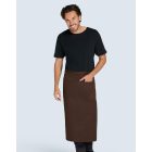 ROME-Recycled-Bistro-Apron-with-Pocket