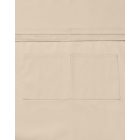 ROME-Recycled-Bistro-Apron-with-Pocket