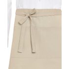 ROME-Recycled-Bistro-Apron-with-Pocket