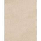 ROME-Recycled-Bistro-Apron-with-Pocket