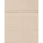ROME-Recycled-Bistro-Apron-with-Pocket