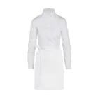 BRUSSELS-Short-Bistro-Apron-with-Pocket
