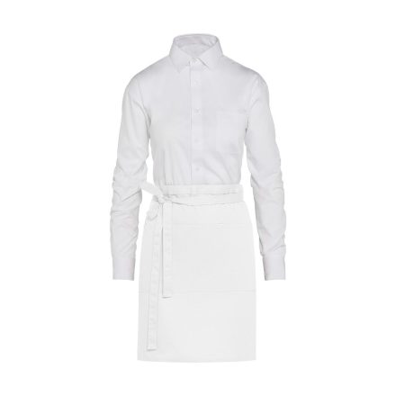 BRUSSELS-Short-Bistro-Apron-with-Pocket