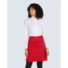 BRUSSELS-Short-Bistro-Apron-with-Pocket