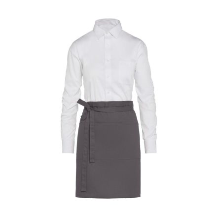 BRUSSELS-Short-Bistro-Apron-with-Pocket