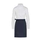 BRUSSELS-Short-Bistro-Apron-with-Pocket