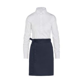BRUSSELS-Short-Bistro-Apron-with-Pocket
