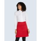 BRUSSELS-Short-Bistro-Apron-with-Pocket