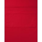 BRUSSELS-Short-Bistro-Apron-with-Pocket