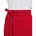 BRUSSELS-Short-Bistro-Apron-with-Pocket