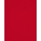 BRUSSELS-Short-Bistro-Apron-with-Pocket