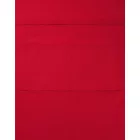 BRUSSELS-Short-Bistro-Apron-with-Pocket