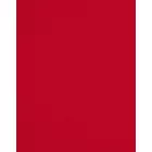 BRUSSELS-Short-Bistro-Apron-with-Pocket