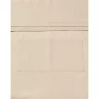 BRUSSELS-Short-Recycled-Bistro-Apron-with-Pocket