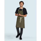 CORSICA-Cord-Bib-Apron-with-Pocket