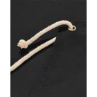 CORSICA-Cord-Bib-Apron-with-Pocket