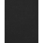CORSICA-Cord-Bib-Apron-with-Pocket