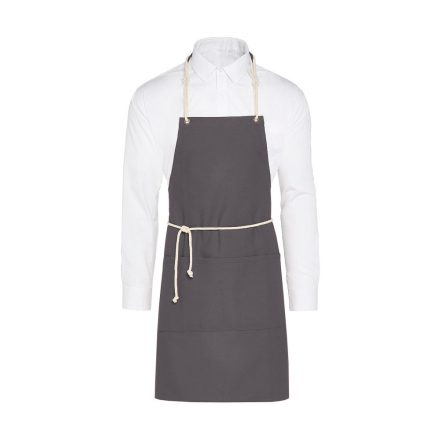 CORSICA-Cord-Bib-Apron-with-Pocket