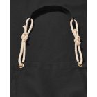 CORSICA-Cord-Bib-Apron-with-Pocket