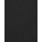 CORSICA-Cord-Bib-Apron-with-Pocket