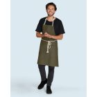 CORSICA-Cord-Bib-Apron-with-Pocket