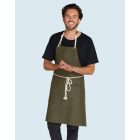 CORSICA-Cord-Bib-Apron-with-Pocket