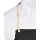 CORSICA-Cord-Bib-Apron-with-Pocket