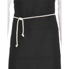 CORSICA-Cord-Bib-Apron-with-Pocket