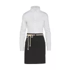 CORSICA-Cord-Bistro-Apron-with-Pocket
